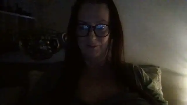 Tillieuk online show from 5, 1, 2026