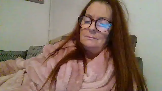 Tillieuk online show from 8, 3, 2026