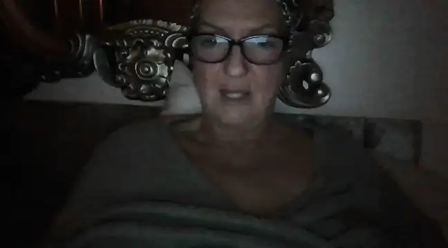 Tillieuk online show from 14, 1, 2025