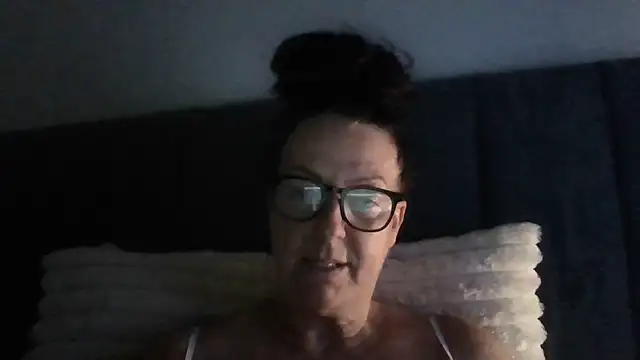 Tillieuk online show from 30, 6, 2026