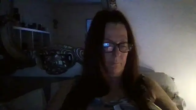 Tillieuk online show from 8, 3, 2026