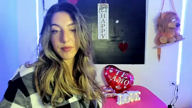 queen-natty online show from 9, 3, 2025