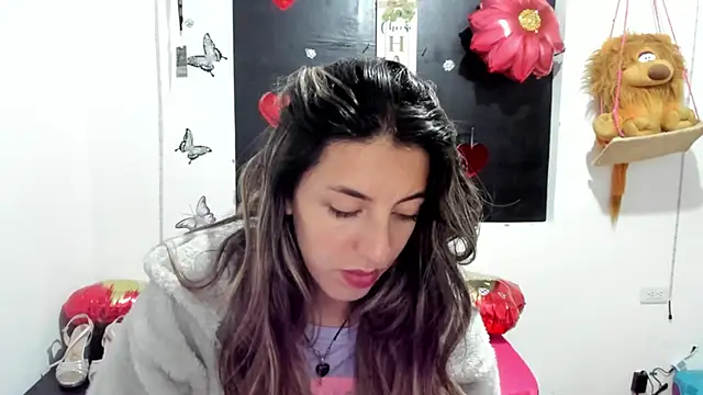 queen-natty online show from 1, 3, 2025