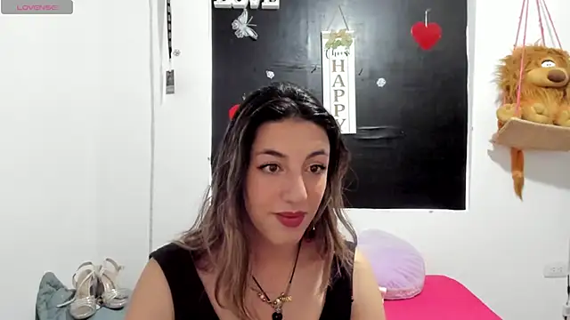 queen-natty online show from 12, 1, 2025