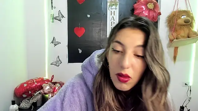 queen-natty online show from 3, 3, 2025