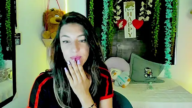 queen-natty online show from 12, 3, 2026