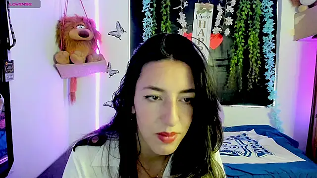 queen-natty online show from 29, 5, 2026