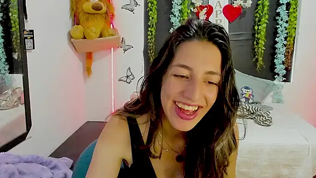 queen-natty online show from 10, 3, 2026