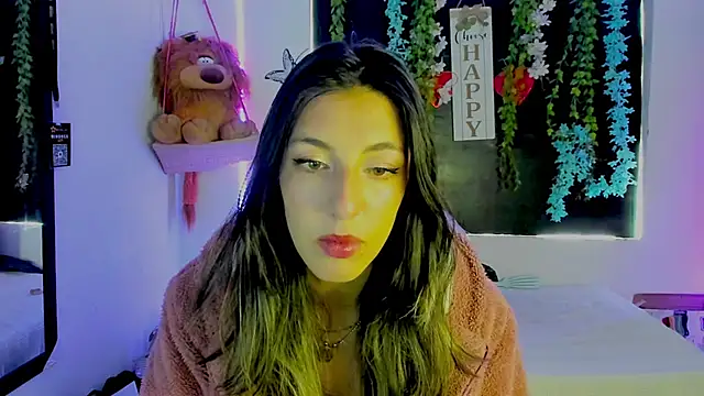 queen-natty online show from 6, 4, 2026