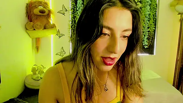 queen-natty online show from 25, 9, 2025