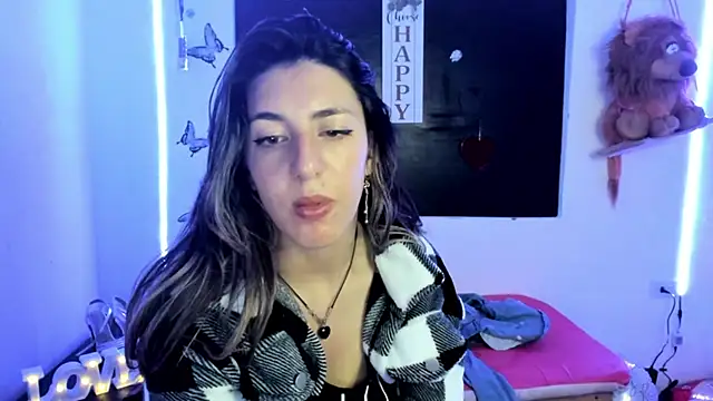 queen-natty online show from 9, 3, 2025