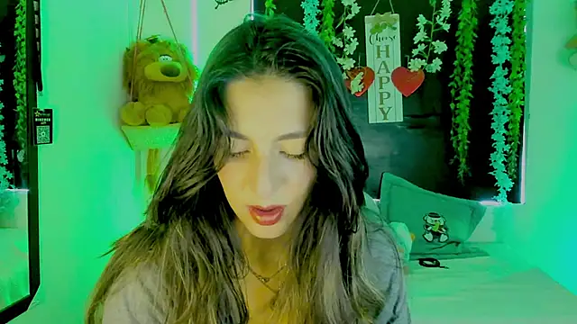 queen-natty online show from 19, 3, 2026