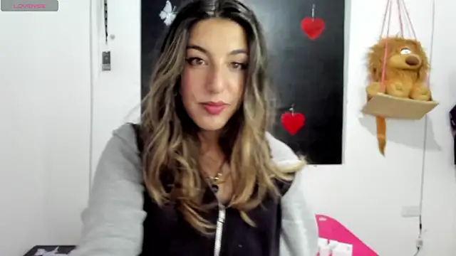 queen-natty online show from 10, 1, 2025