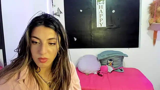 queen-natty online show from 28, 1, 2025