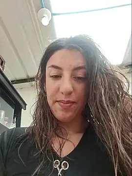 queen-natty online show from 18, 2, 2025