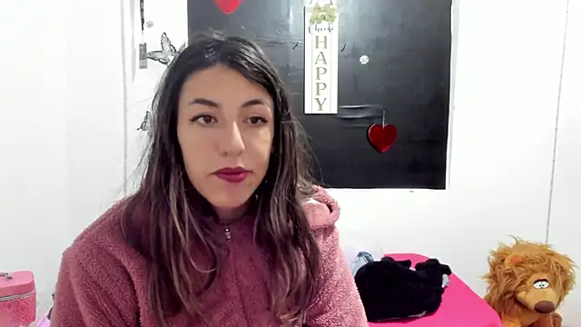 queen-natty online show from 14, 3, 2025