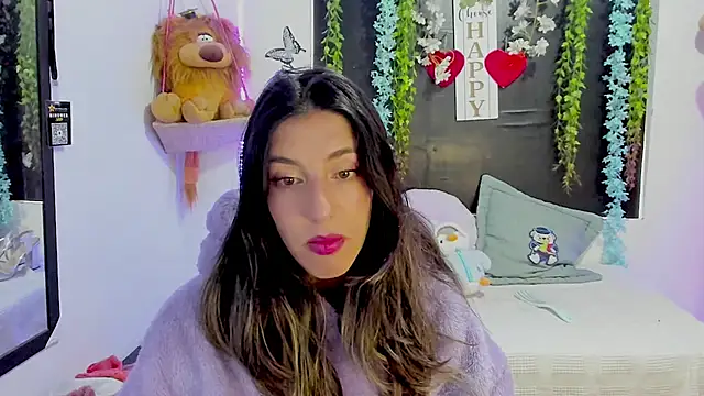 queen-natty online show from 11, 3, 2026