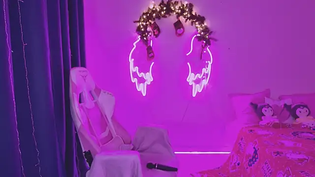 tikkisa online show from 14, 1, 2025