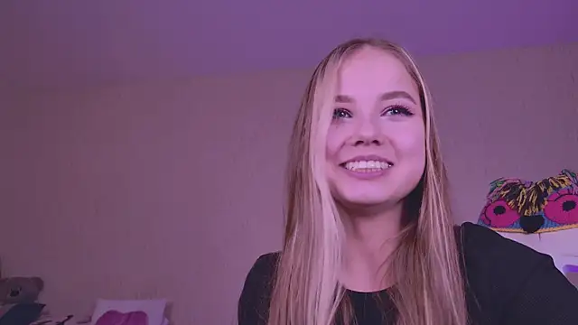 tikkisa online show from 18, 2, 2025