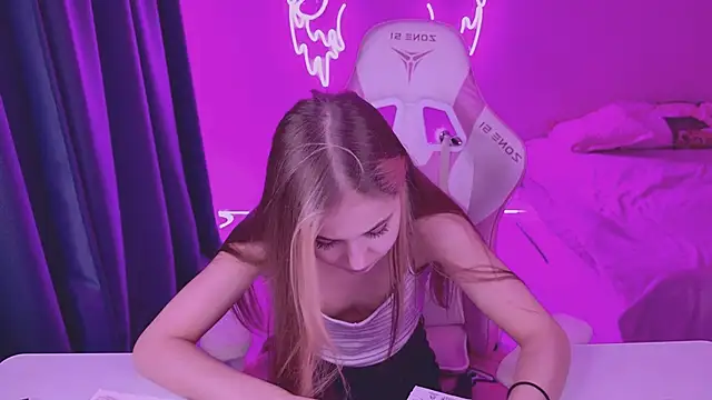 tikkisa online show from 1, 2, 2025