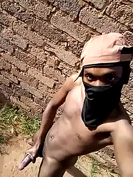 Snapshot of FuckMeNice24 chatting on 26, 2, 2025 FuckMeNice24 online show from 26, 2, 2025