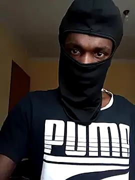 Snapshot of FuckMeNice24 chatting on 24, 12, 2024 FuckMeNice24 online show from 24, 12, 2024