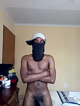 Snapshot of FuckMeNice24 chatting on 8, 1, 2025 FuckMeNice24 online show from 8, 1, 2025