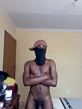 Snapshot of FuckMeNice24 chatting on 10, 1, 2025 FuckMeNice24 online show from 10, 1, 2025