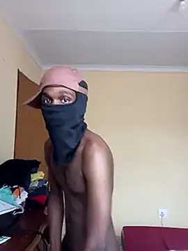 Snapshot of FuckMeNice24 chatting on 9, 1, 2025 FuckMeNice24 online show from 9, 1, 2025