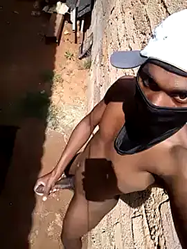 Snapshot of FuckMeNice24 chatting on 3, 3, 2025 FuckMeNice24 online show from 3, 3, 2025