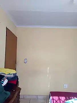 Snapshot of FuckMeNice24 chatting on 4, 1, 2025 FuckMeNice24 online show from 4, 1, 2025