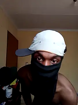 Snapshot of FuckMeNice24 chatting on 12, 1, 2025 FuckMeNice24 online show from 12, 1, 2025