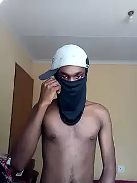 Snapshot of FuckMeNice24 chatting on 27, 12, 2024 FuckMeNice24 online show from 27, 12, 2024