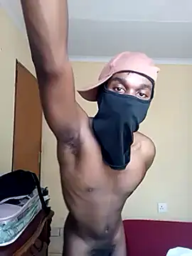 Snapshot of FuckMeNice24 chatting on 22, 2, 2025 FuckMeNice24 online show from 22, 2, 2025