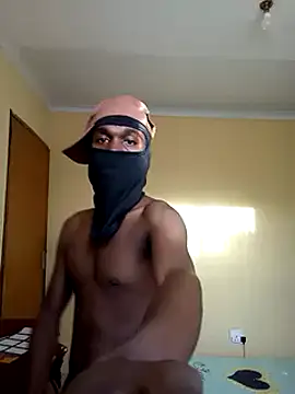 Snapshot of FuckMeNice24 chatting on 24, 2, 2025 FuckMeNice24 online show from 24, 2, 2025