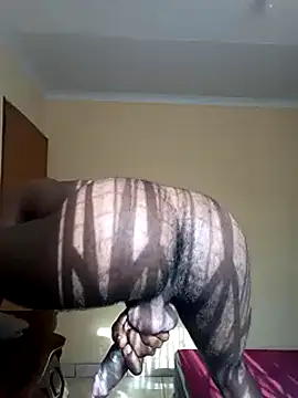 Snapshot of FuckMeNice24 chatting on 23, 2, 2025 FuckMeNice24 online show from 23, 2, 2025