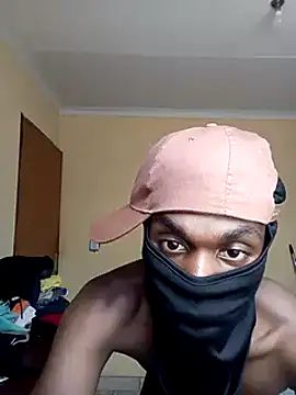 Snapshot of FuckMeNice24 chatting on 9, 1, 2025 FuckMeNice24 online show from 9, 1, 2025