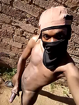 Snapshot of FuckMeNice24 chatting on 25, 2, 2025 FuckMeNice24 online show from 25, 2, 2025