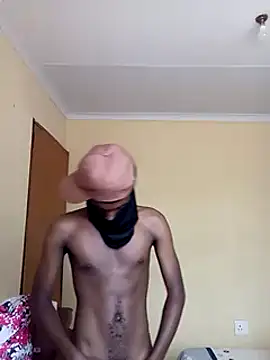 Snapshot of FuckMeNice24 chatting on 26, 12, 2024 FuckMeNice24 online show from 26, 12, 2024