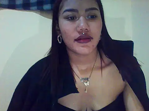 TessaSmith online show from 28, 5, 2026