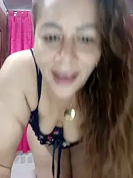 SluttyMilf79 online show from 22, 9, 2025