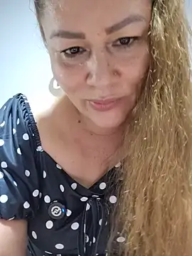 Snapshot of SluttyMilf79 chatting on 18, 7, 2026 SluttyMilf79 online show from 18, 7, 2026