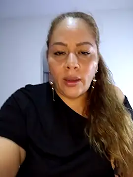 SluttyMilf79 online show from 9, 3, 2026