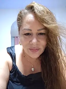 SluttyMilf79 online show from 5, 6, 2026