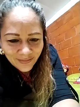 SluttyMilf79 online show from 4, 3, 2025