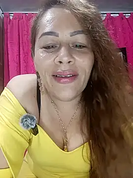 SluttyMilf79 online show from 6, 10, 2025