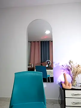 SluttyMilf79 online show from 5, 3, 2026