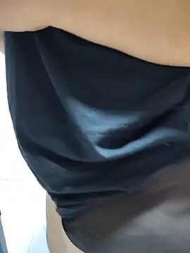SluttyMilf79 online show from 23, 5, 2026