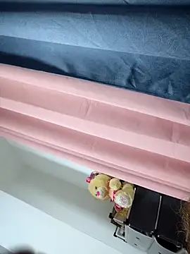 SluttyMilf79 online show from 7, 4, 2026