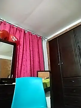 SluttyMilf79 online show from 10, 3, 2025